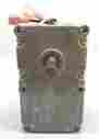 80p20278-r Used-us2 All Below Gleason Avery Used St Croix Auger Feed Motor Pellet Stove 2 Rpm Cw