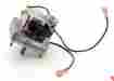80p20296b-r 80p20296-r Pellet Models St Croix Even Temp Oem Stove Versa Grate Gearbox Motor Best Price