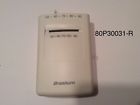 80p30031-r Croix Thermostat For All Pellet St