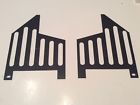 80p30196-r St Croix Afton Bay Decorative Grill Right Left Side
