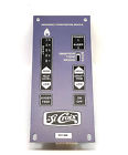80p30205-r St Croix Scf050 Scf