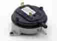 80p30658-r St Croix Vacuum Low Draft Pressure Switch Sensor Fits All Sale