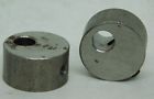 80p50560-r Pack Croix Pellet Stove Versa Grate Cam Part Free Ship