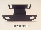 80p50899-r St Croix Motor Retainer Bracket For Pre With Analog