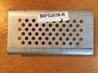 80p52038-r St Croix Versa Grate