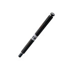 80p52627-r St.croix Bottom Slide Rod