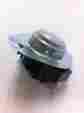 80p52629 St.croix Manual Reset High Limit