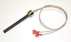 80p5267 Tempco St Croix Pellet