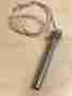 80p52677-r Amp-scscart St Croix Igniter Ignitor York