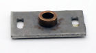 80p52954-r St Croix Pellet Versa