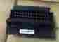 80p52980-r St Croix Pellet Stove-even Temp
