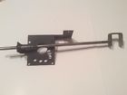 80p53402-anlg St Croix Versa Grate Motor Bracket Fits Many Models