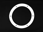 80p60487-r St Croix Round Combustion