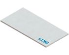 Ac-13cfb 810527031681 Lynn Manufacturing Replacement Englander