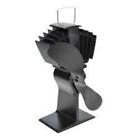 810ca-bg-01 Ecofan Ultrair Stove Fan