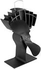 810caxbx Caframo Ecofan Ultrair Wood Stove