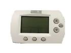 811-0520 Quadrafire Eco Choice Programable Thermostat Used On Many Models