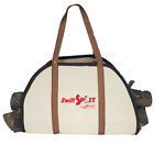 811045 Swiftsplit By Mantis Log Carrier Canvas Lot Of