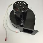 812-0061 Quadra-fire Used Convection Blower 652174165230