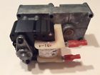 812-0170 Quadrafire Auger Motor