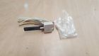 812-0180 Ceramic Ignitor For Pellet Stoves Part