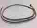 812-0210 Quadra-fire Thermocouple For Pellet Stoves 652174203253