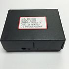 800-1000-1100i 812-0261 Quadra-fire Repair Service Part