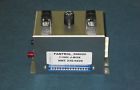 812-1080 Quadrafire Junction Box 1100-i