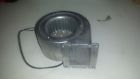 812-1100 Quadrafire Blower