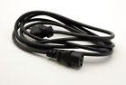 812-1180 Hht Quadrafire Pelpro Heatilator Ecochoice Power Cord