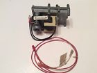 812-1220 Quadrafire Feed Motor