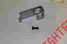 812-3171 Quadrafire Thermocouple Bracket