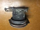 812-3281 Quadrafire Used Cast Iron Firepot For Or Pellet Stoves