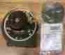 812-3381 Hearth Home Combustion Blower For Classic Bay Cb1200
