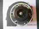 812-4400 Hearth Home Quadra-fire Castile Fs Insert Santa Fe And Exhaust Blower