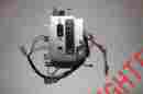 812-4780 Quadra-fire J-box Wire Harness Castile Insert Pre-2006