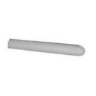 812-4920 Nbk Quadrafire Thermocouple Cover