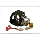8124421 Quadrafire Auger Accessories Motor 652174208869
