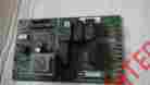 8190832 Control Fan