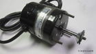 8223715076 Omnidrive Wood Stove Motor Hp