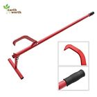 83-dt5220 Earth Worth Timberjack Log Lifter Steel Inches Taxfree 819732020763