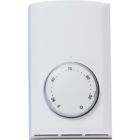 00027418083012 8301-t522-w Cadet Pack Wall Mounted Electric Baseboard Heater Thermostat