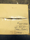 831-1730 3100 Air Kit Quadra-fire