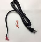 832-2410 Heat N Glo Quadra-fire 652174171750