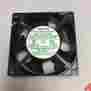 832-3190 Quadra-fire 2100i 3100i 5100i Blower Motor