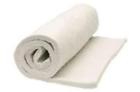 832-3392 Quadra-fire 832-3390 Heatilator Eco-choice