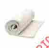 832-3401 Wood Stove Quadra-fire Insulation Blanket 1 Part