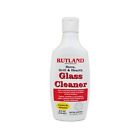 84 Rutland Stove Grill Hearth Glass Cleaner 022624000846