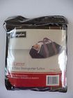 840420004017 Charmglow Log Carrier Tear