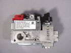 84085 Cozy Fireplace Gas Valve